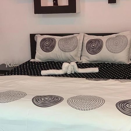 Apartament B Orizont Bacău Екстериор снимка
