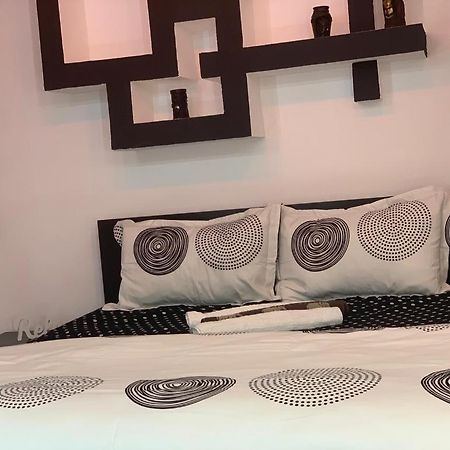 Apartament B Orizont Bacău Екстериор снимка