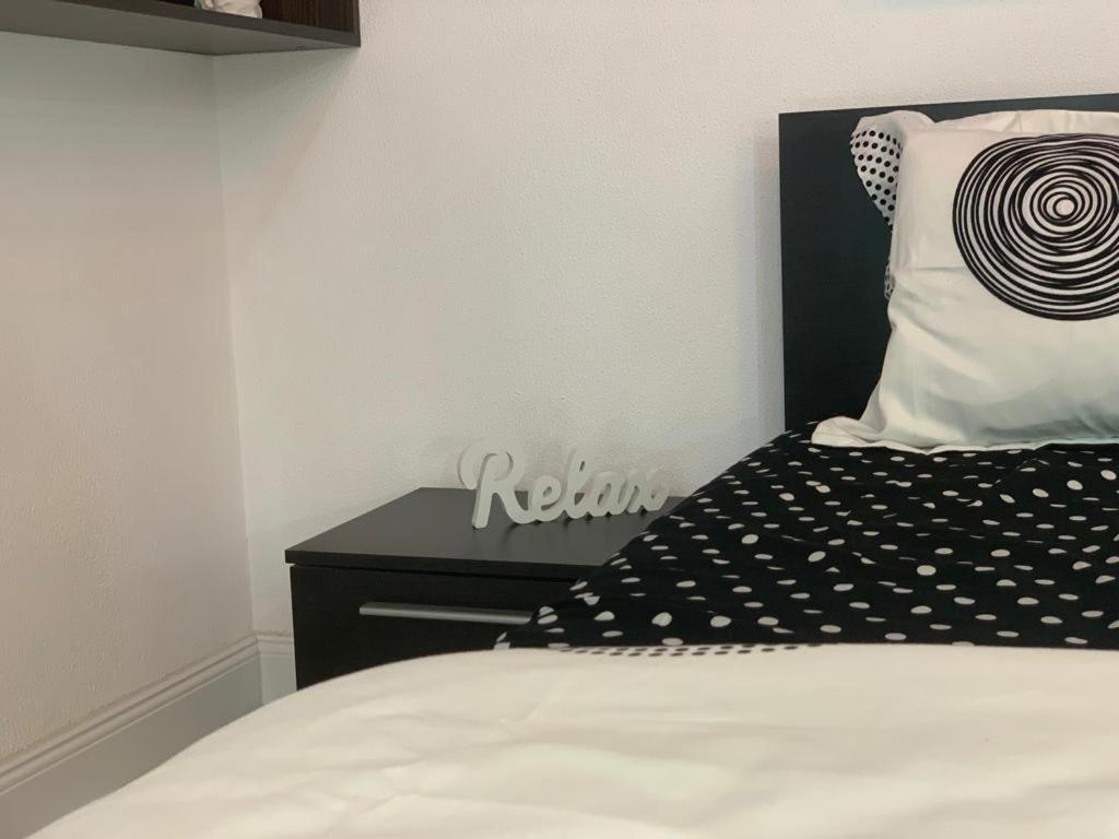 Apartament B Orizont Bacău Екстериор снимка