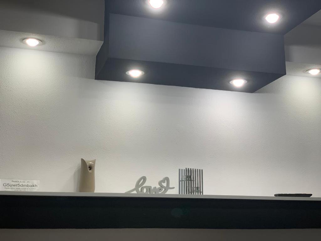 Apartament B Orizont Bacău Екстериор снимка