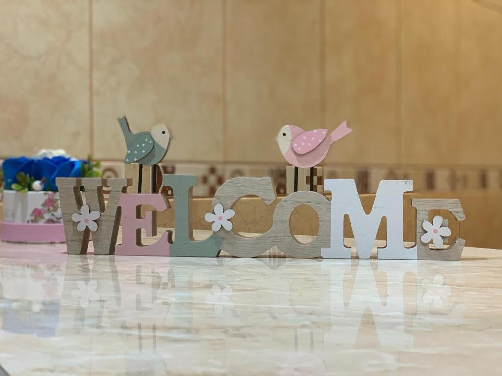 Apartament B Orizont Bacău Екстериор снимка