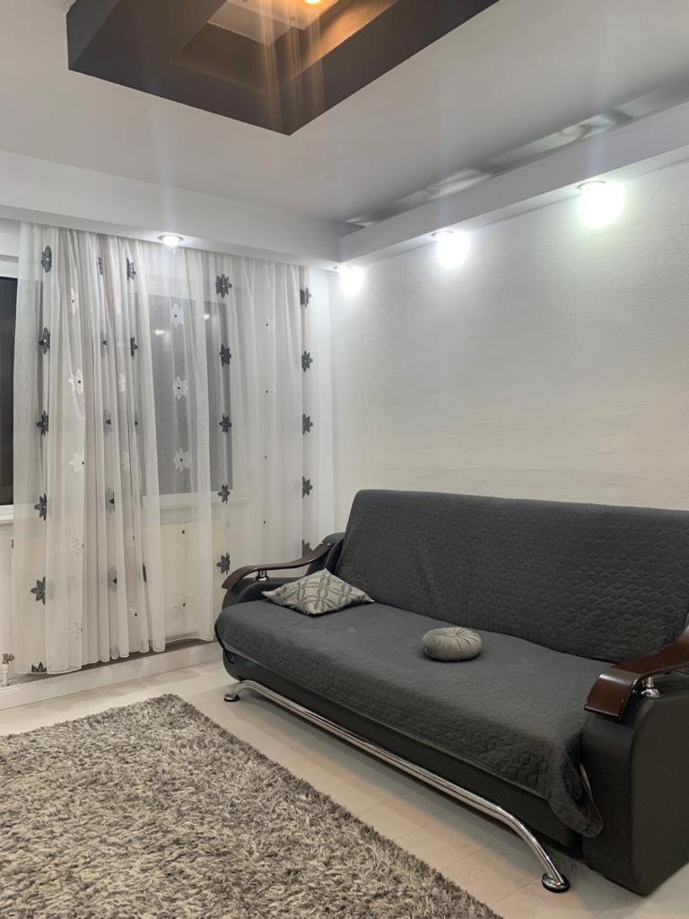 Apartament B Orizont Bacău Екстериор снимка
